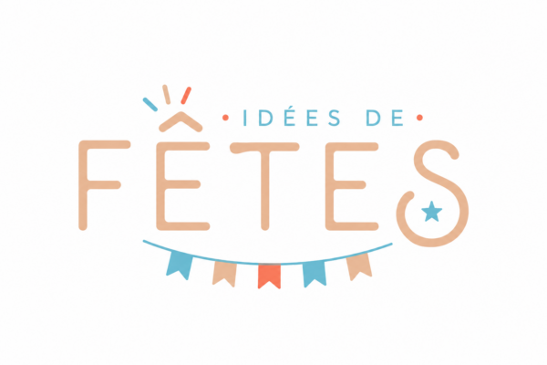 Idées de Fêtes