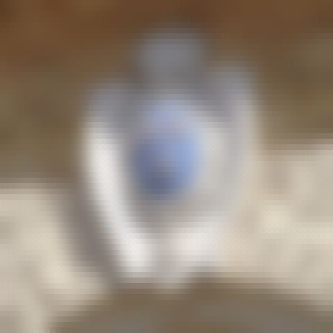 Photo mystère n° 2, floutée
