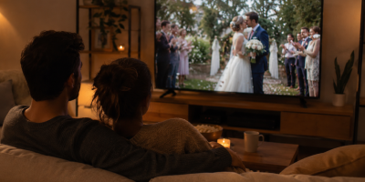 films mariage